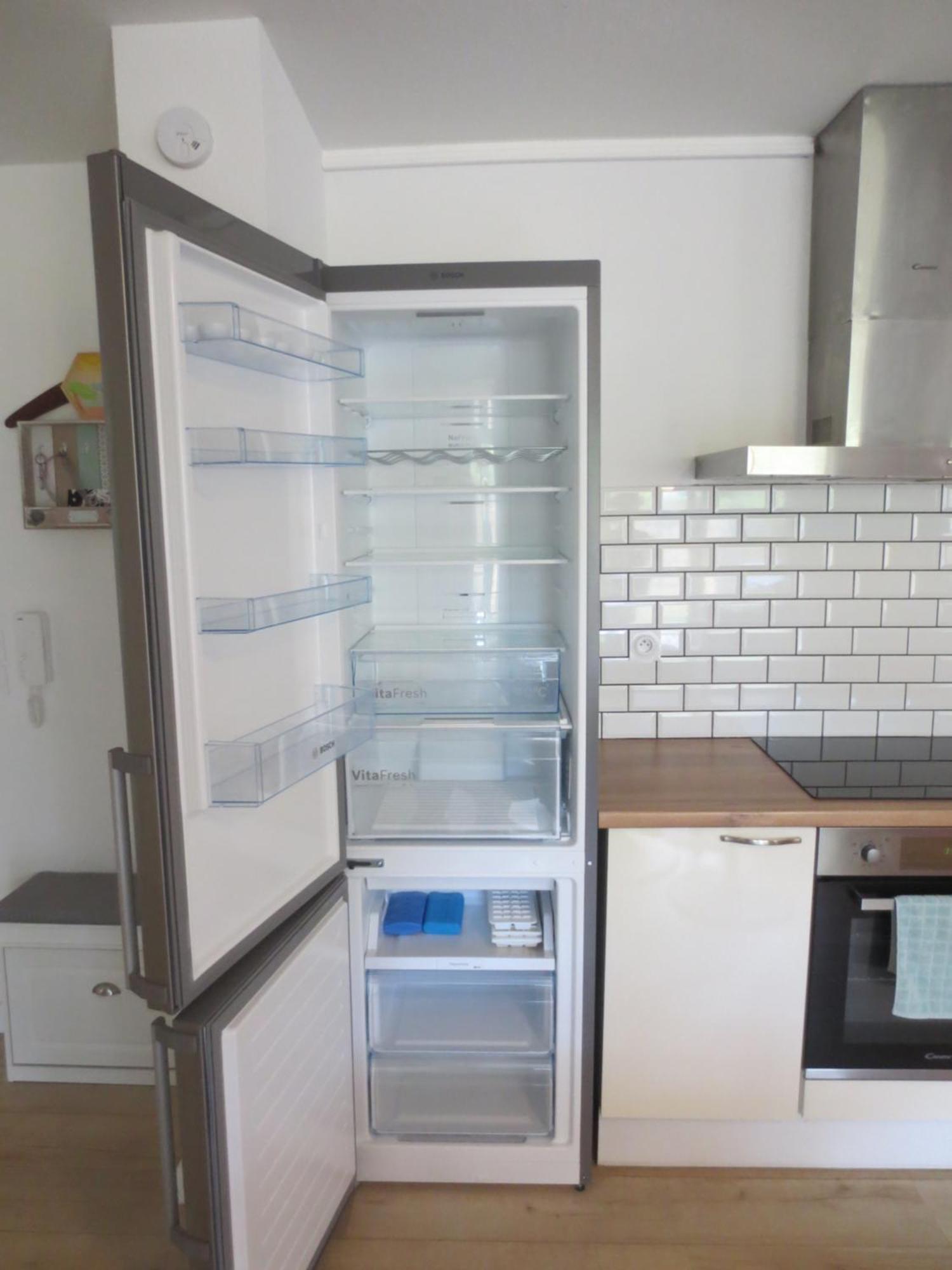 Appartement Rez De Jardin T3 Recent Et Calme Au Nouvelles Terres A Les Maures La Londe-les-Maures