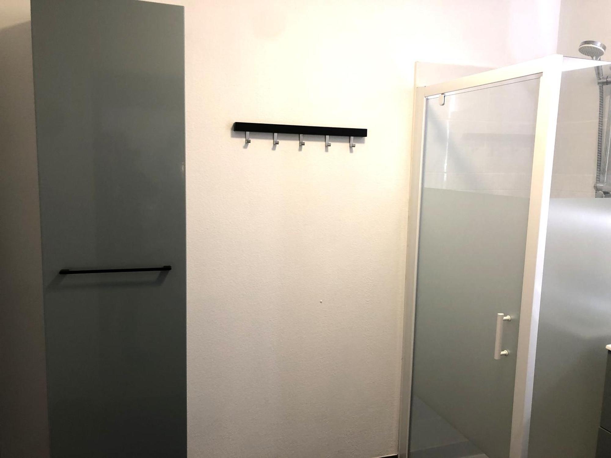 Appartement Rez De Jardin T3 Recent Et Calme Au Nouvelles Terres A Les Maures *
